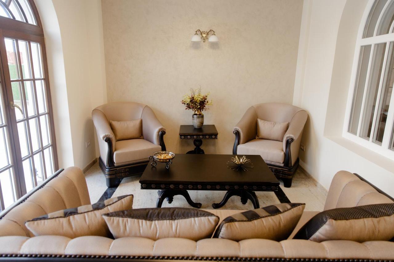 Muller Hotel Boutique & Spa Gałacz Zewnętrze zdjęcie