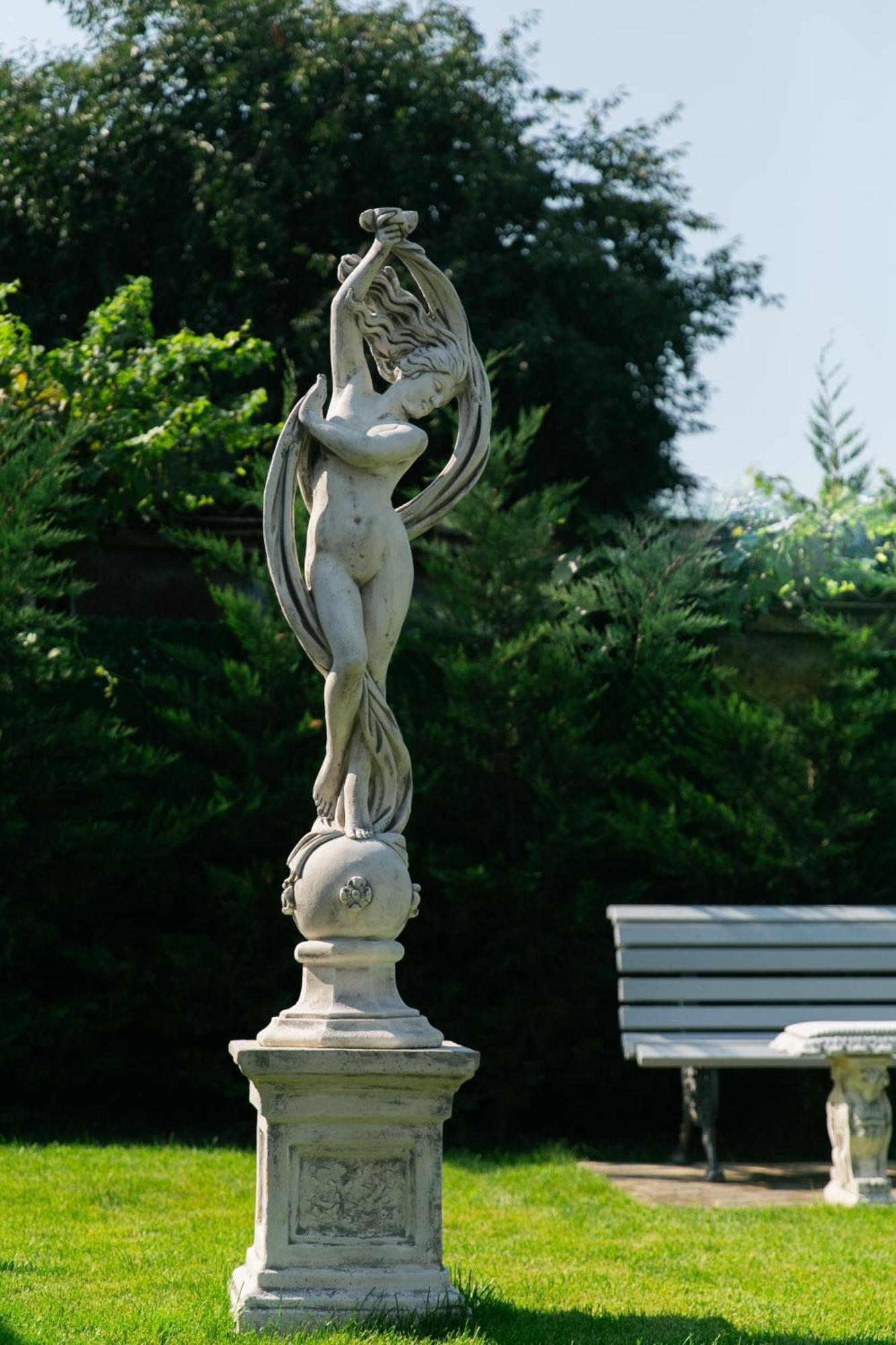 Muller Hotel Boutique & Spa Gałacz Zewnętrze zdjęcie